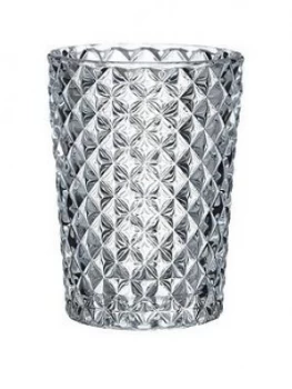 Image of Premier Housewares Glass Tumbler