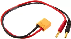Image of Etronix Xt90 Charging Cable