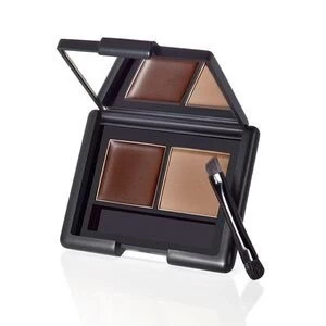 Image of e.l.f. Eyebrow Kit Light Brown