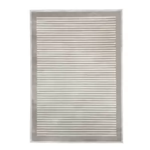 Image of Origins Belgrade Natural 160x230cm