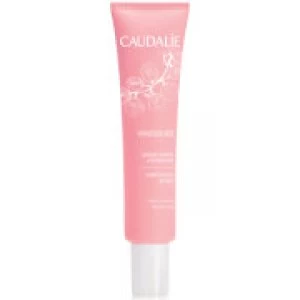 Image of Caudalie Vinosource Moisturising Sorbet 40ml