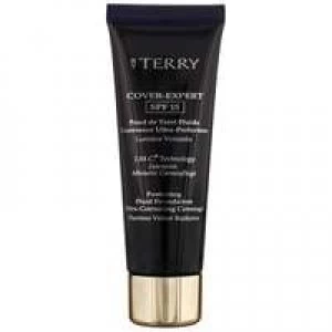 Image of By Terry Cover Expert Perfecting Foundation SPF15 No. 2 Neutral Beige 35ml