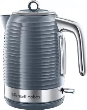 Image of Russell Hobbs Inspire 24363 1.7L Electric Kettle