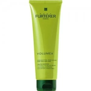 Image of Rene Furterer Volumea Volumizing Hair Conditioner 150ml