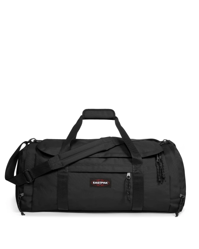 Image of Eastpak Reader M +, 100% Polyester