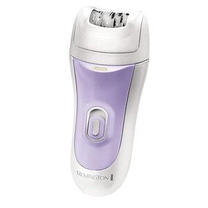 Image of Remington EP7020 Epilator 4 in 1