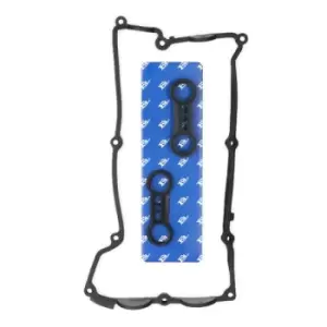 Image of FA1 Gasket Set, rocker cover BMW EP1000-926Z 11120031967,11120031987