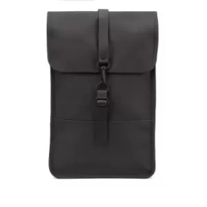 Image of Waterproof Backpack