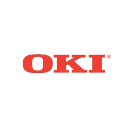 Image of OKI 0900613 Original Black & Colour Drum Unit 4 Pack