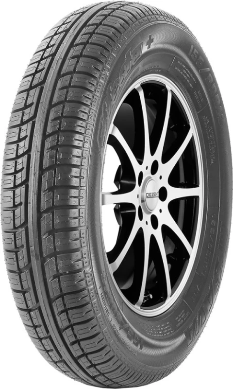Image of Sava Effecta+ ( 145/80 R13 79T XL ) Summer tires