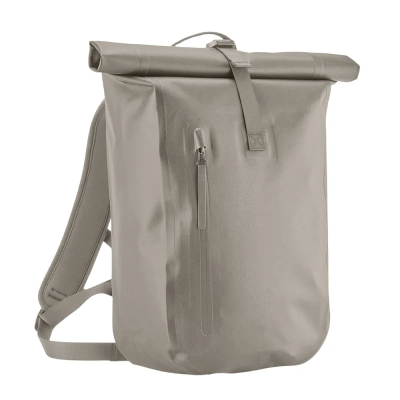 Image of Quadra Lite womens Backpack in Multicolour