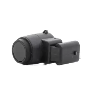 Image of NTY Parking Sensors EPDC-BM-006 Reversing Sensors,Rear Parking Sensors BMW,MINI,3 Touring (E91),3 Limousine (E90),1 Schragheck (E87),3 Coupe (E92)