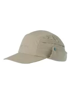 Image of NosiLife Desert