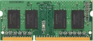 Image of Kingston 16GB (1x 16GB) 2666MHz DDR4 Ram