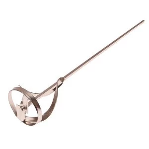 Image of R.S.T. Multi Mixer Quick Mix 100mm (4in)