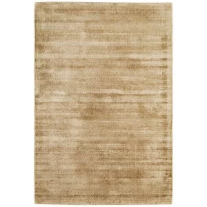 Image of Asiatic Blade Rug - 200 x 290cm - Champagne