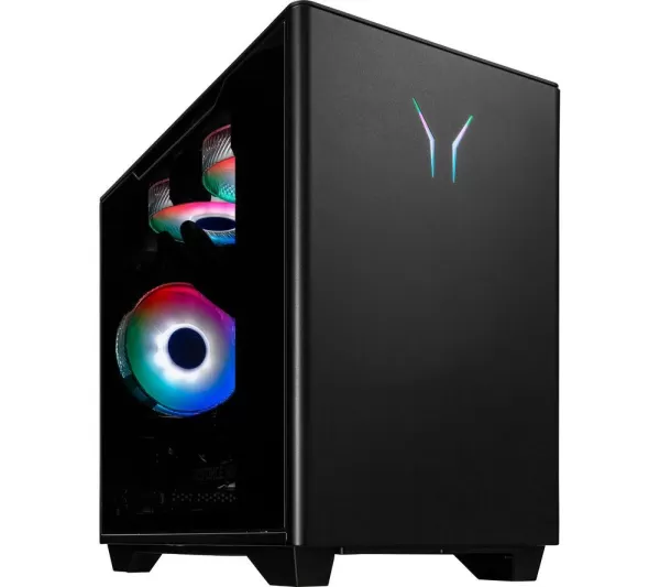 Image of Medion Erazer Bandit P20 Desktop Gaming PC