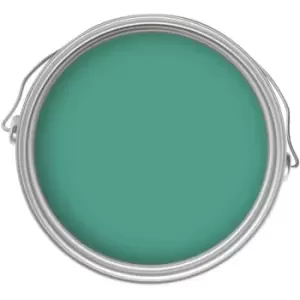 Image of Craig & Rose Eggshell Fleurie - 750ml