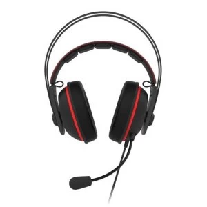 Image of ASUS TUF Gaming H7 7.1 Gaming Headset