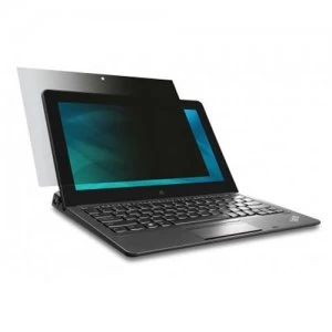 Image of Lenovo Desktop/Laptop 4-way Privacy Screen