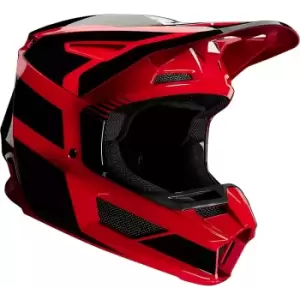 Image of Youth V2 Hayl Helmet