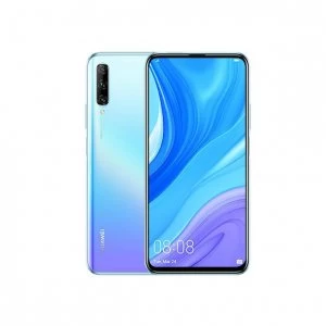 Image of Huawei Y9S 2019 128GB