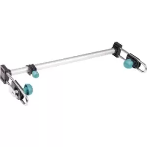 Image of Wolfcraft 3675000 Door frame strut easy
