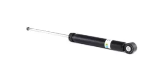 Image of BILSTEIN Shock absorber 19-151069 Shocks,Shock absorbers VW,SKODA,Passat Variant (3C5),Passat Variant (365),GOLF PLUS (5M1, 521)