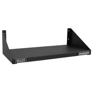 Image of Modular Shelf 645mm