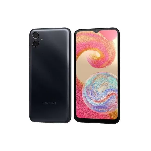 Image of Samsung Galaxy A04e 2022 64GB