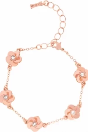 Image of Ted Baker Jewellery Bracelet TBJ2193-24-02