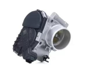 Image of Bosch Throttle OPEL,CHEVROLET,VAUXHALL 0 280 750 482 55562270,0825008,55562270 Throttle Body,Throttle body 55562270