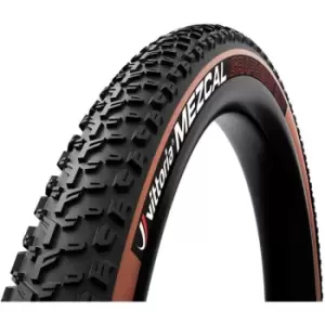 Image of Vittoria Mezcal III TLR 29 XCR G2.0 - Black