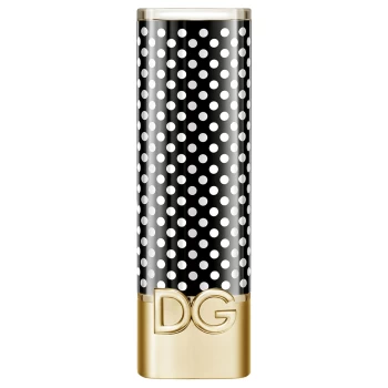 Image of Dolce & Gabbana The Only One Matte Dots Lipstick Caps