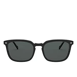 Image of VOGUE VO5347S W44/87 53 mm