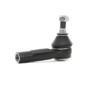 Image of A.B.S. Track rod end 230694 Tie rod end,Track rod end ball joint VW,AUDI,SKODA,POLO (9N_),Polo Schragheck (6R1, 6C1),Fox Schragheck (5Z1, 5Z3, 5Z4)