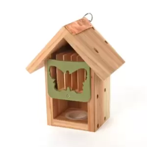 Image of Wild Life World Butterfly Barn