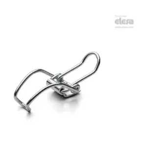 Image of Elesa - Hook Clamp-TLY.Z-30/81