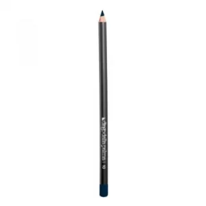 Image of Diego dalla Palma Eye Pencil Eyeliner Shade 10 17 cm