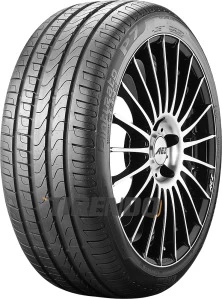 Image of Pirelli Cinturato P7 ( 205/50 R15 86Y N4 )