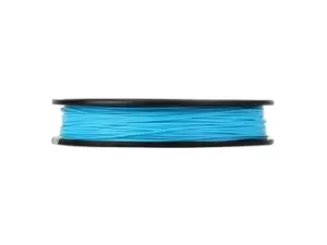 Image of Select PLA Plus + Premium 3D Filament 1.75mm 0.5kg/spool Blue