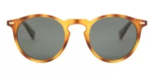 Image of Polaroid Sunglasses PLD 2086/S 086/UC