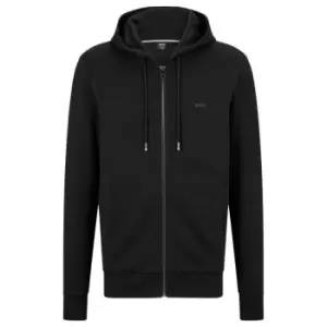 Image of Boss Seeger 79Z Jacket Mens - Black