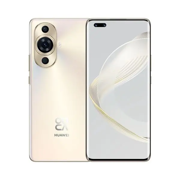 Image of Huawei Nova 11 Pro 2023 512GB