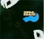 Image of John Ellis - By A Thread