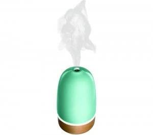 Image of Ellia Rise Aroma Diffuser