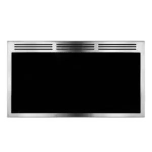 Image of Rangemaster ELS100EICB/ Elise 100 Induction Cooker, Charcoal Black