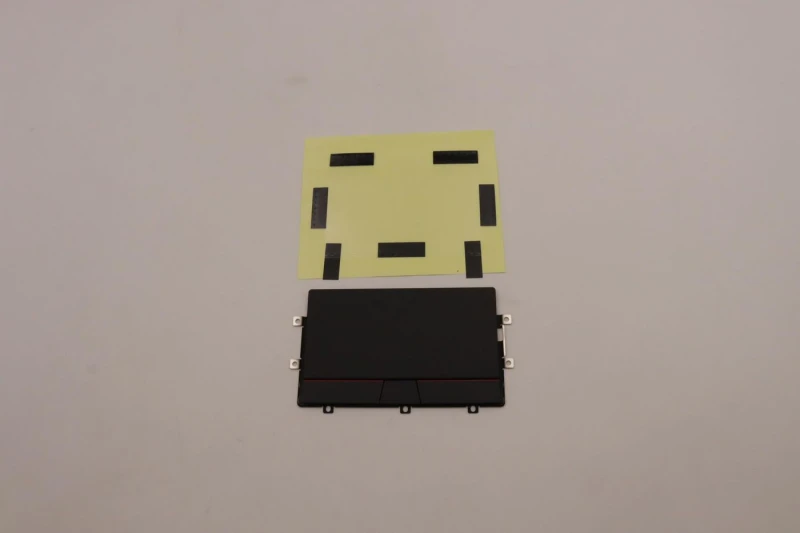 Image of Lenovo Mechnicl ssemly CS21 for