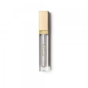 Image of Stila Beauty Boss Lip Gloss 3.2ml (Various Shades) - Whitespace
