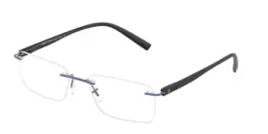 Image of Starck Eyeglasses SH2057T 0007